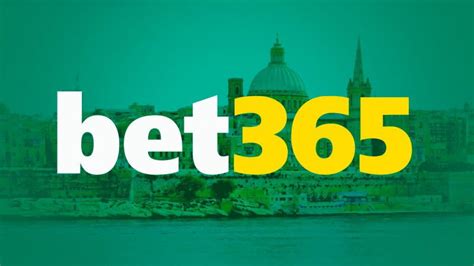 brexit betting bet365 - Brexit e Bet365: O Impacto da Saída do Reino Unido na Indústria 